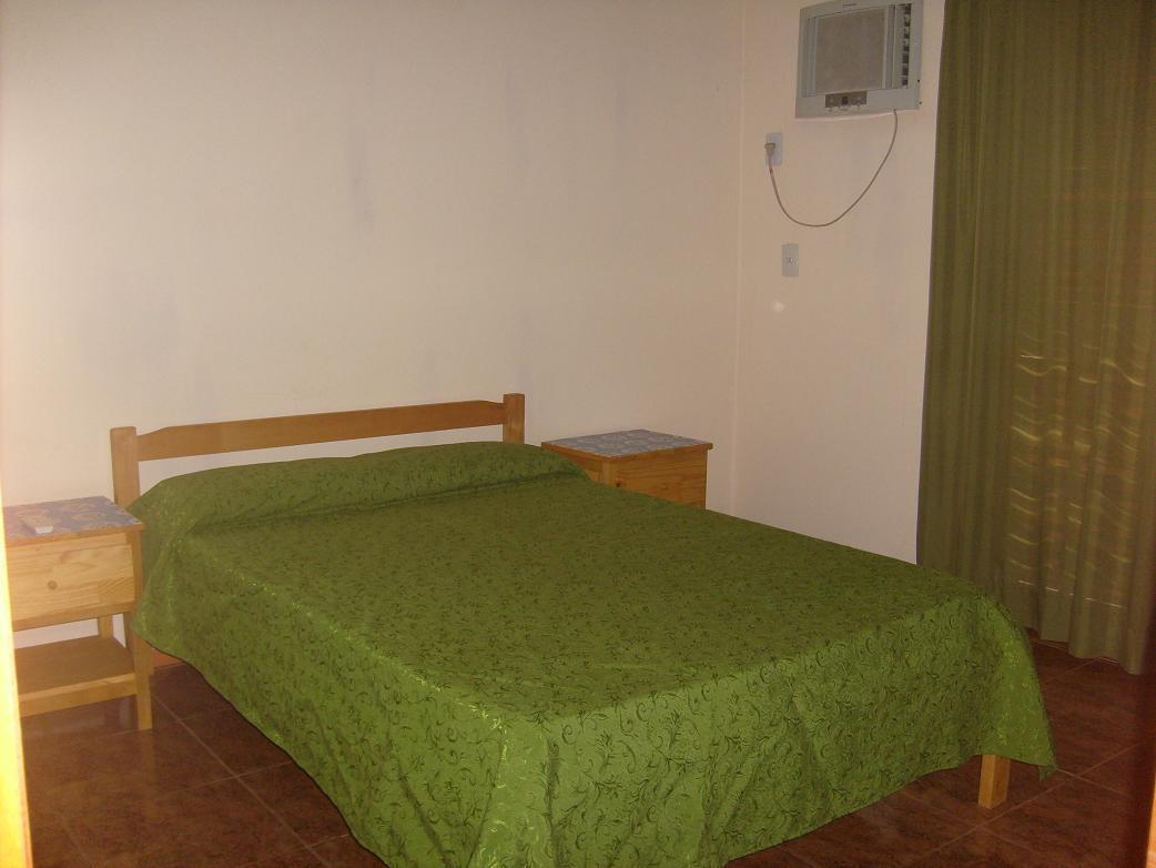 Apart Hotel Las Guayabas Puerto Iguazú Cameră foto